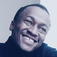 IAA Employee Stephen Musika's profile photo
