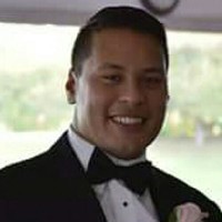 BNY Employee Bryan Fox's profile photo