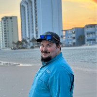 CM Engineering Employee Dakota Hoffman's profile photo