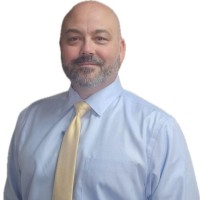 Daytona Toyota Employee Rodney Rodriguez's profile photo