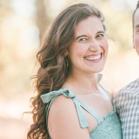 Lodi Unified School District Employee Christine Kilian's profile photo