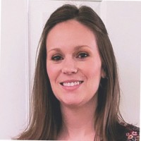 Novant Health Employee Susan Patterson's profile photo