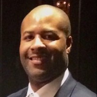 Demetrius Burgess Email & Phone Number