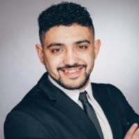 Eslam Elnagar Email