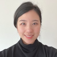 Aya Healthcare Employee Rae Kim's profile photo