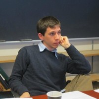 Scott Looney Email & Phone Number