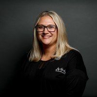 Jennifer Hatta Email & Phone Number