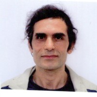 Coding Bootcamps Employee Matt Zand's profile photo