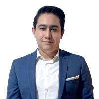 Sustava Employee Víctor Díaz's profile photo