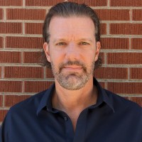Ryan Stearns Email & Phone Number