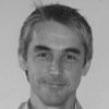 Jemmac Software Ltd Employee Mark Fisher's profile photo