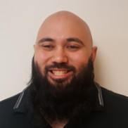 Travis Jones Email & Phone Number