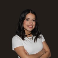 Progressive Employee Mariana Lopez's profile photo