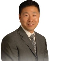 D2S, Inc. Employee Leo Pang's profile photo