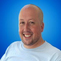 Michael Dean Email & Phone Number