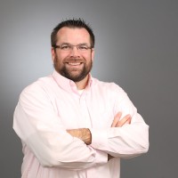 M2 Logistics, Inc. Employee Brian Hedstrom's profile photo
