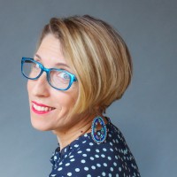 Brunico Communications Employee Liza Sardi's profile photo