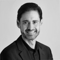 Leon Kadoch Email