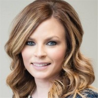 Courtney Winn's profile photo