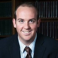 Conrail Employee David Murdza's profile photo