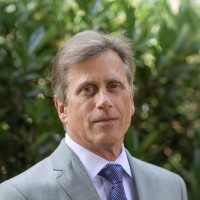 Freddie Mac Employee Howard Lindenberg's profile photo