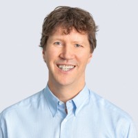 UW Medicine Employee Brendan MacLean's profile photo