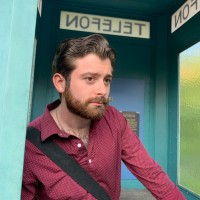 Christopher Epperson Email & Phone Number