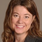Jill Schaefer Email & Phone Number
