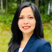 Gartner CDAO Community Employee Trang Nguyen's profile photo