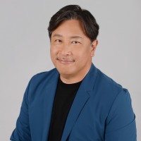 Fujitsu Employee Shunsuke Onishi's profile photo