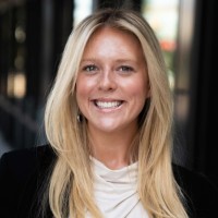 Medasource Employee Amy Bryan's profile photo