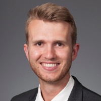Alexander Pearson-Moyers Email & Phone Number