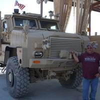 David Snider Email & Phone Number