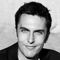 Sphinx Solutions Pvt. Ltd. Employee Scott Morris's profile photo