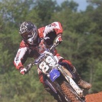 Muter Construction Employee Chad Oliver's profile photo