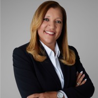 Email e telefono di Teresa Dickerson