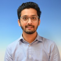 Rahul Shelar Email