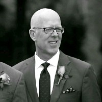 Premium Retail Services Employee Michael Thom's profile photo