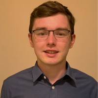 Darragh Moran Email