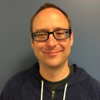 tivamo Employee Chris Napoli's profile photo