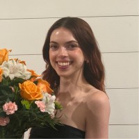 Unsubscribed Employee Abby Varney's profile photo