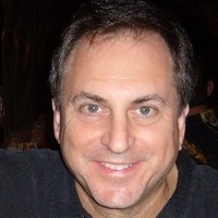 Firelight Capital Partners Employee Rick Perkal's profile photo