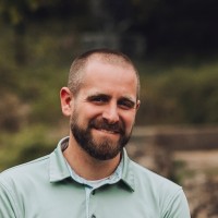 Matt Dougherty Email