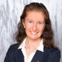 Western Atlantic University School of Medicine Employee Elisabeth Schlegel's profile photo