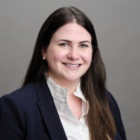 Jennifer Knight Email & Phone Number