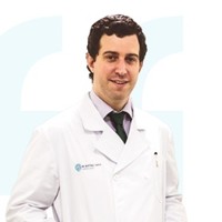 Francisco Javier Martínez García Email