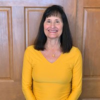 Colleen Farmer Email & Phone Number