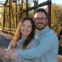 NOV Employee Jonathan Schaffner's profile photo