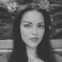 Stock Logistic Transport S.L. Employee Ana Rico Molero's profile photo