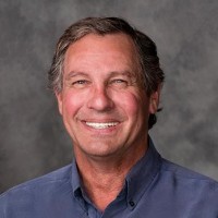 Pat Shaffer Sr. Email & Phone Number